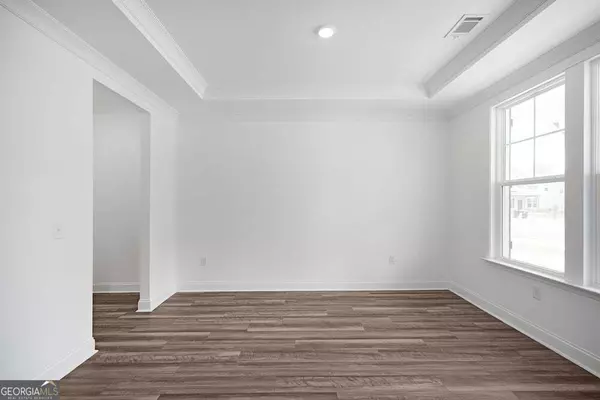 Kennesaw, GA 30152,2272 Ellie WAY