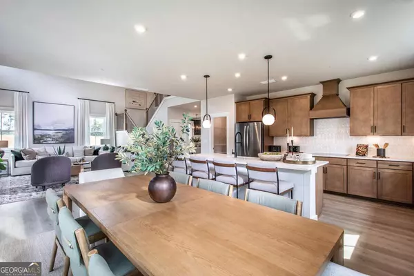 Marietta, GA 30066,2243 Velvet Sage WAY