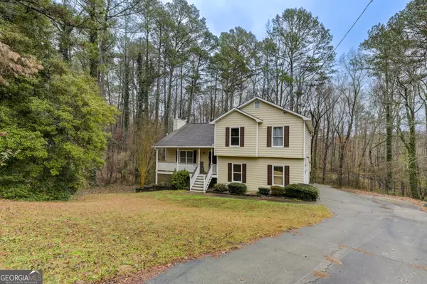 Dacula, GA 30019,1262 Torrey PL