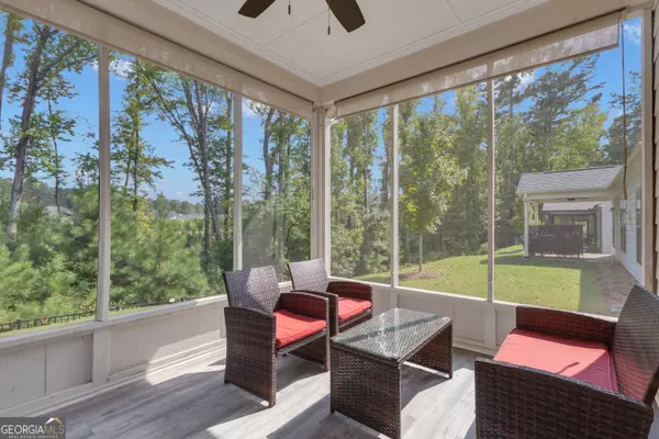 549 Colebrook WAY, Peachtree City, GA 30269