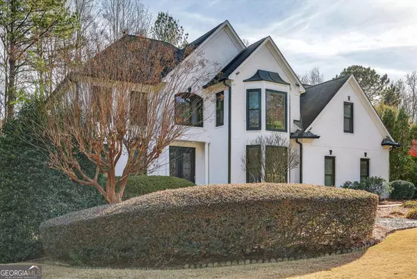 Mableton, GA 30126,708 Vinings Estates DR SE