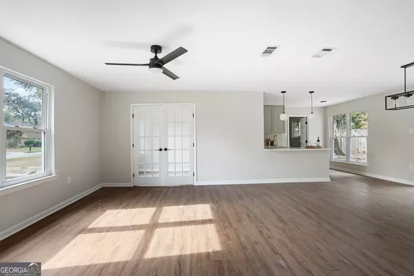 Savannah, GA 31419,108 Greenbriar DR