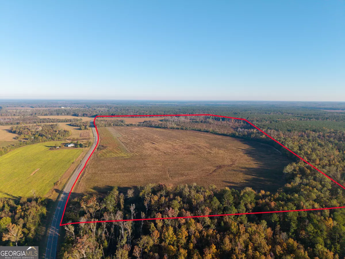 Wadley, GA 30477,1 S HWY 17