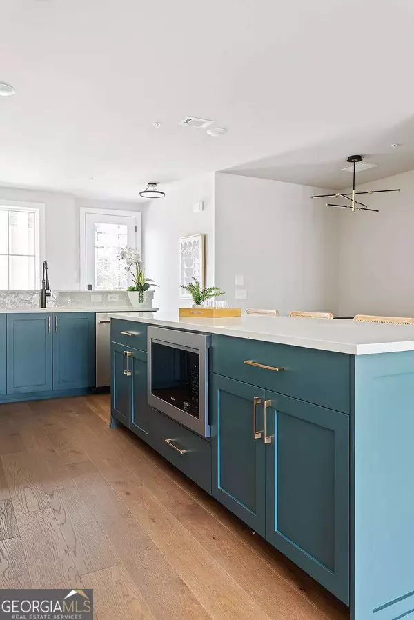 Alpharetta, GA 30009,7130 Summit PL