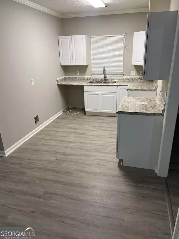 Columbus, GA 31906,2716 Spenola ST