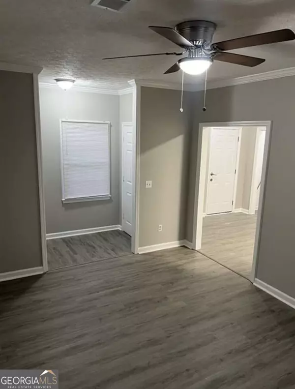 Columbus, GA 31906,2716 Spenola ST