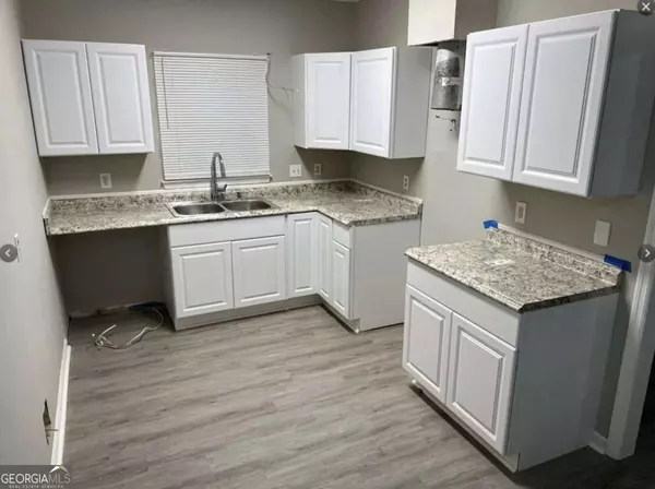 Columbus, GA 31906,2716 Spenola ST