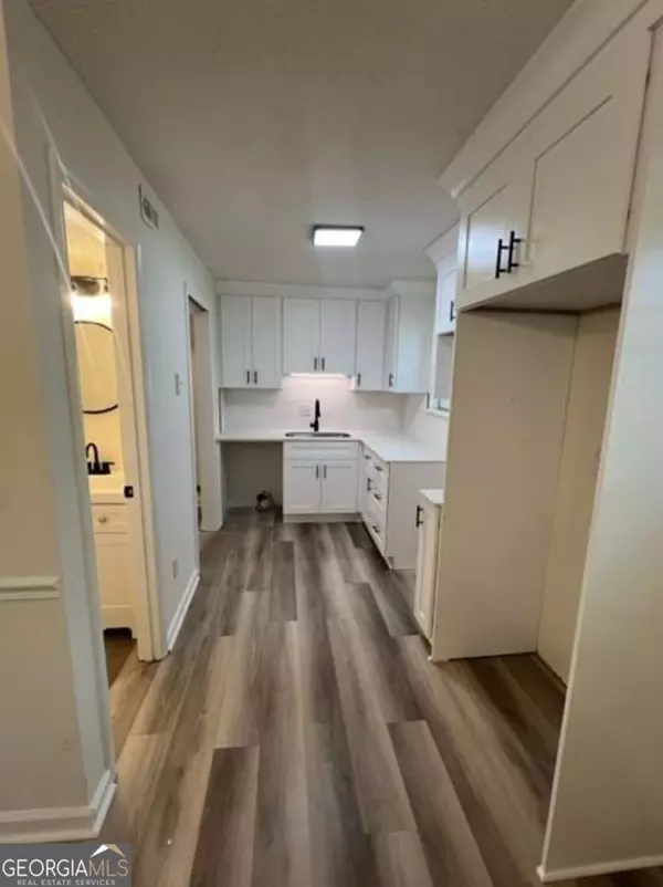 Union City, GA 30291,4701 Flat Shoals RD #48B