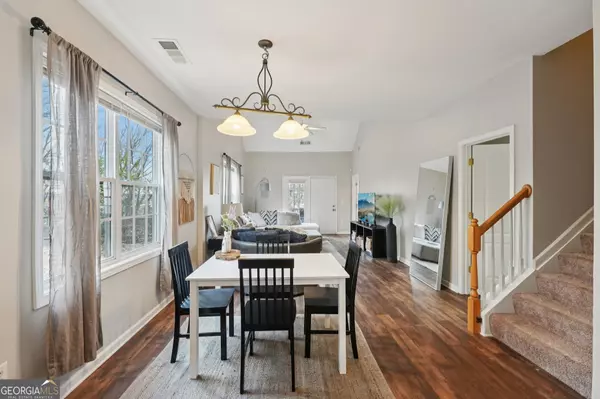 Kennesaw, GA 30144,330 General Wheeler DR NW