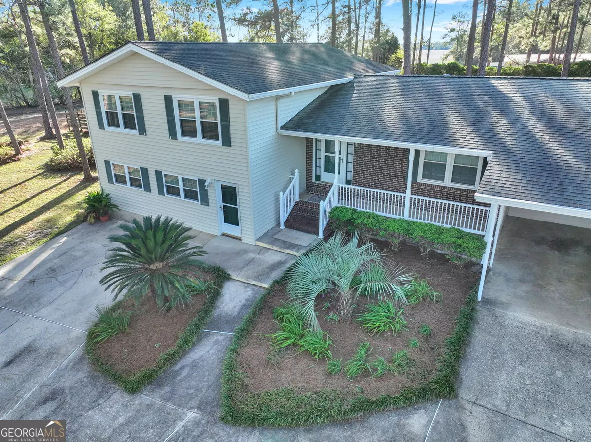 Moultrie, GA 31768,3233 Sylvester DR