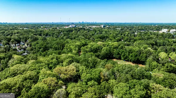 Decatur, GA 30030,1164 Oldfield RD