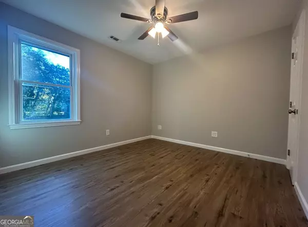 Rome, GA 30161,116 Holly ST SE