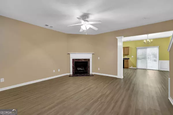 Kennesaw, GA 30152,2096 Lakeshore Overlook DR NW