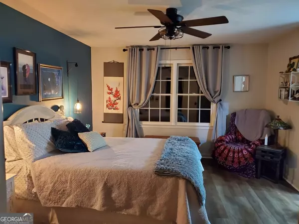 Nicholson, GA 30565,382 Summit Heights DR