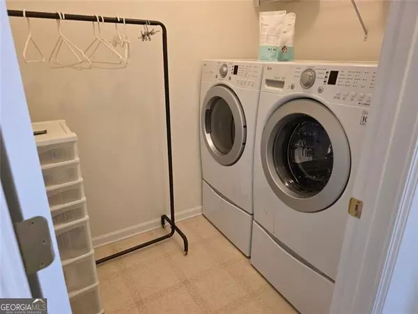 Duluth, GA 30096,3828 DANDRIDGE WAY