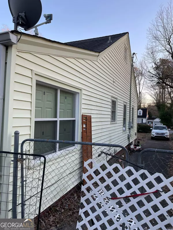 Rome, GA 30165,108 Charlton ST NW