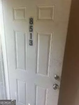 Jonesboro, GA 30238,8511 Pineland DR