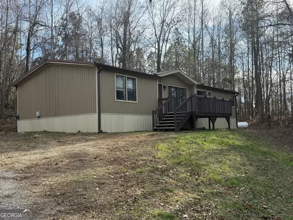 Talking Rock, GA 30175,7 Poole LN