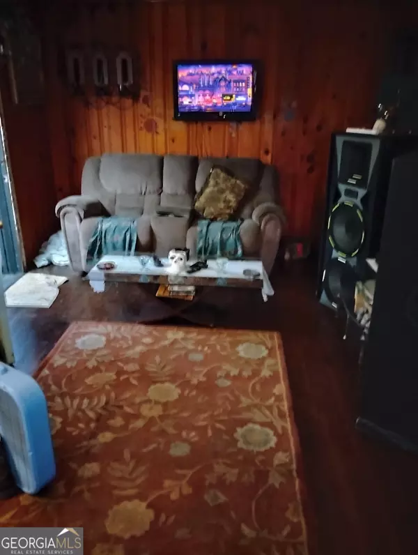 Pelham, GA 31779,313 Coker DR