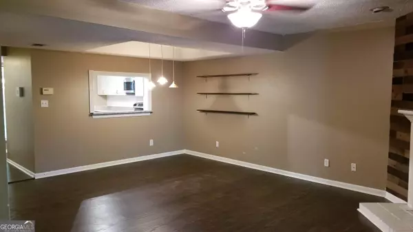 Alpharetta, GA 30004,3043 Steeplechase