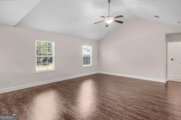 Savannah, GA 31407,52 Hartland CT