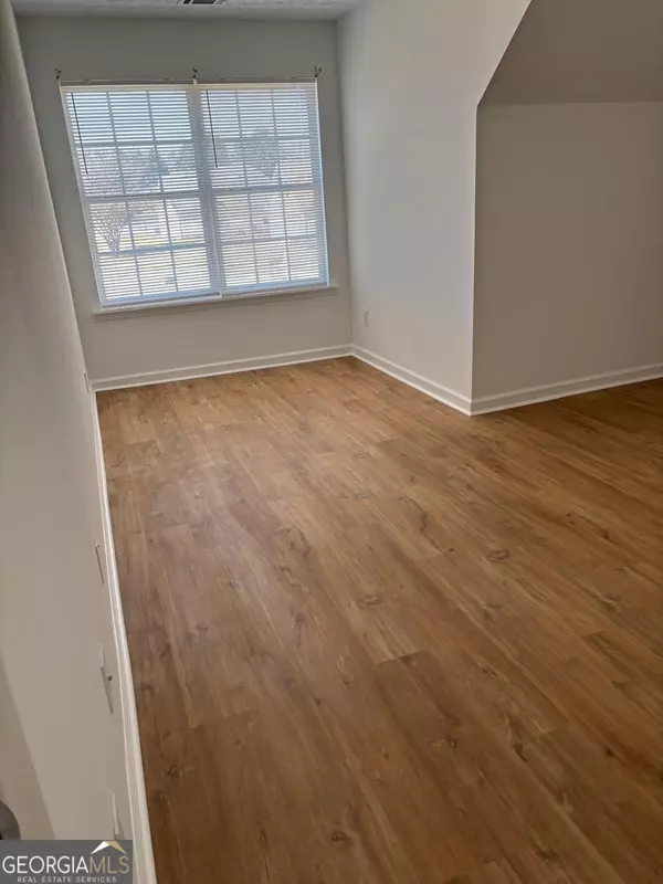 Loganville, GA 30052,432 Armor DR