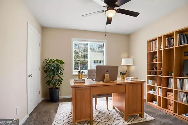 Marietta, GA 30066,4899 Hawk TRL NE