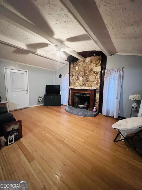 Morrow, GA 30260,6463 Maddox RD