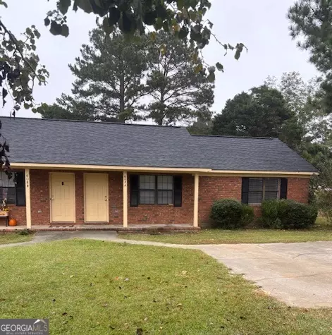 608-A Yorktown Place, Statesboro, GA 30461