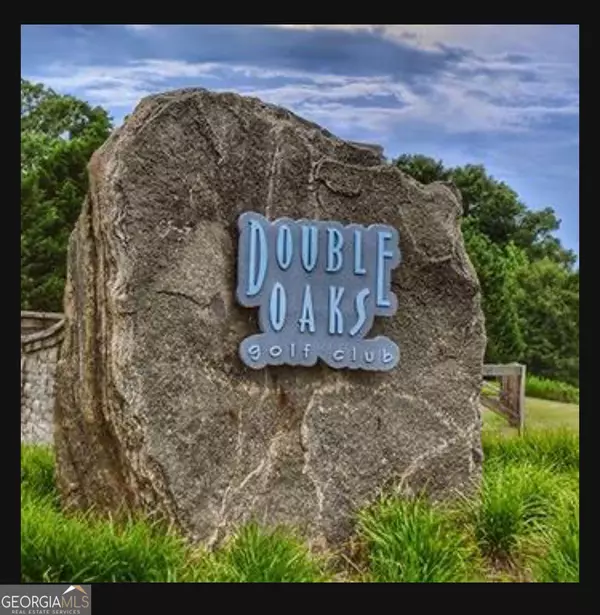 Commerce, GA 30530,1316 Red Cedar RD