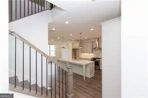 Buford, GA 30518,816 DODD TRL