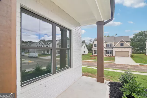 Winder, GA 30680,163 Wingate DR #26A