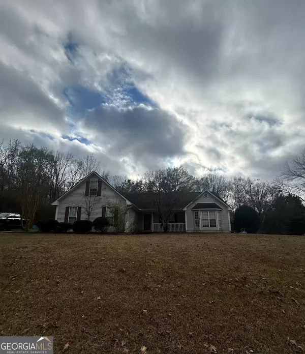 146 Oak Meadows DR, Athens, GA 30605