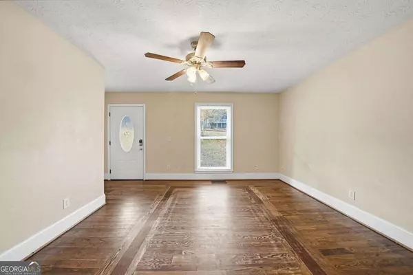 Lawrenceville, GA 30043,1883 Guardian WAY