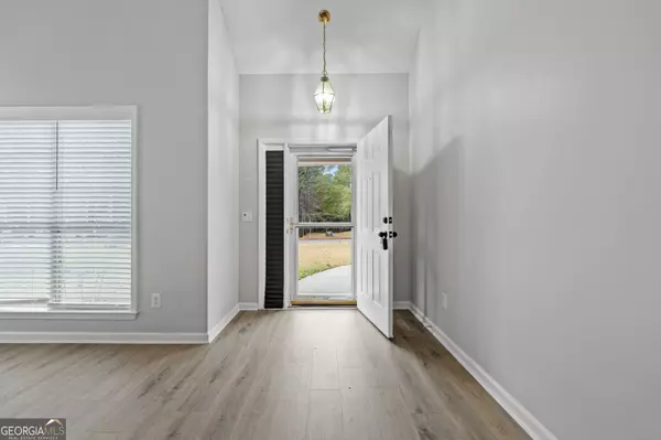 Griffin, GA 30224,130 Coach DR