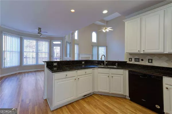 Dacula, GA 30019,1474 Lake Heights CIR