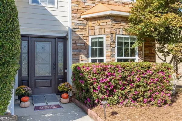 Suwanee, GA 30024,410 Blackwood LN