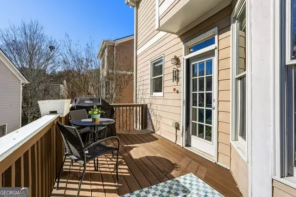 Atlanta, GA 30318,2238 Parkview CT NW