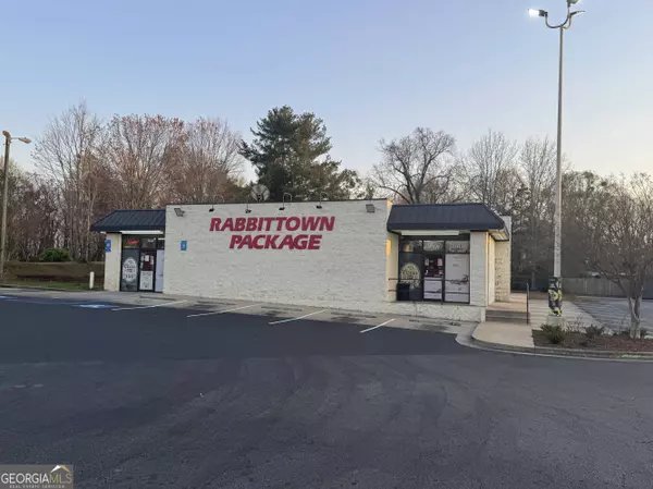 Gainesville, GA 30507,2318 Old Cornelia HWY