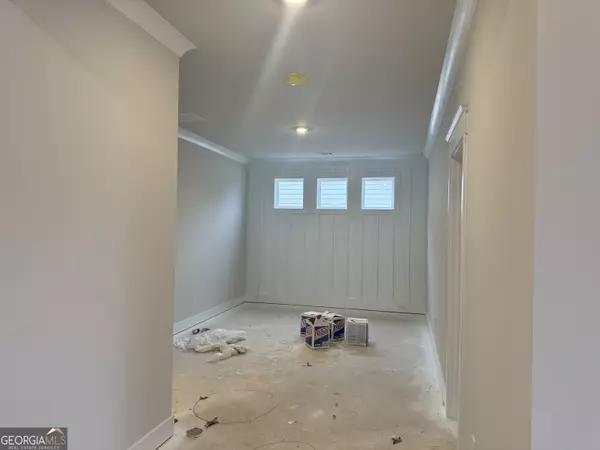 Hoschton, GA 30548,184 Rosewood Park DR #130A