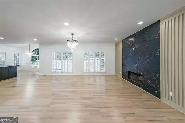 Roswell, GA 30075,2130 Federal RD