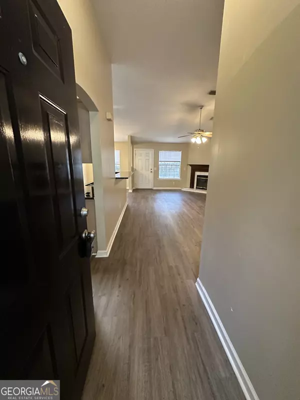 St. Marys, GA 31558,104 St Helena CT