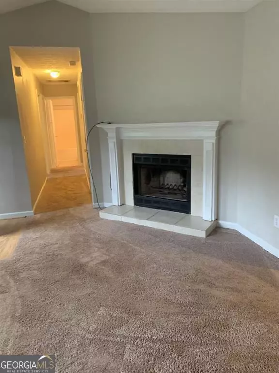 Monroe, GA 30655,3130 Amber LN