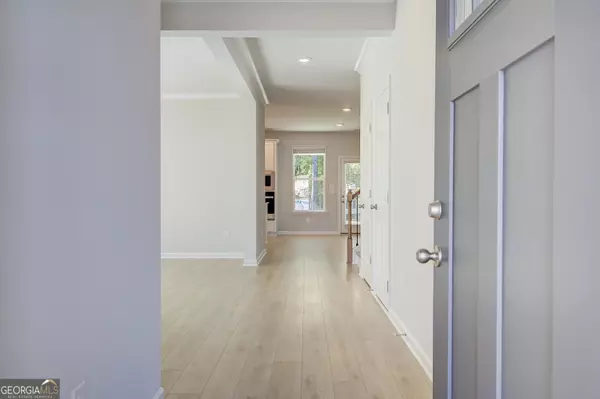 Stockbridge, GA 30281,257 Chiswick LOOP