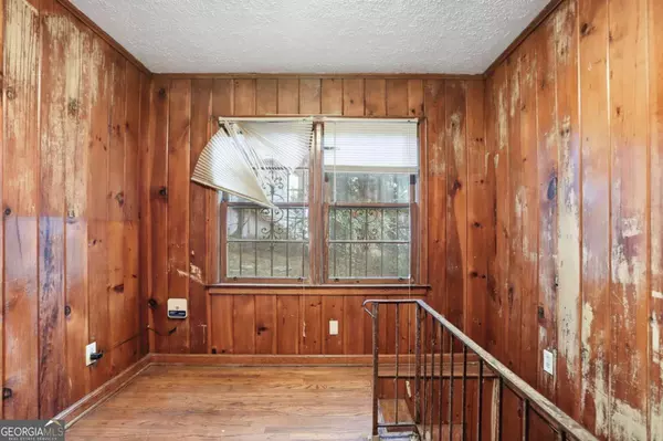 Atlanta, GA 30315,682 Steve DR SW