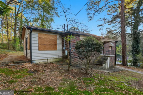 Atlanta, GA 30315,682 Steve DR SW