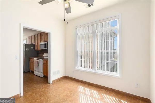 Villa Rica, GA 30180,2770 Nautical WAY