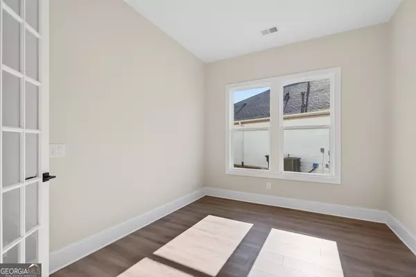 Kennesaw, GA 30144,220 Vinca CIR NW