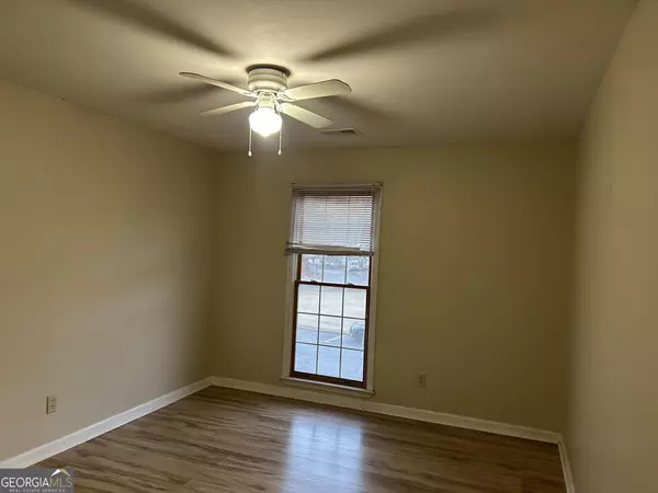 Marietta, GA 30008,1166 Booth RD SW #709