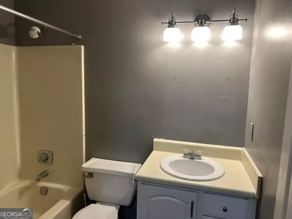 Marietta, GA 30008,1166 Booth RD SW #709